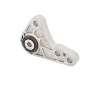 Supporto motore posteriore Cuscinetto gomma-metallo 184586 FEBI BILSTEIN