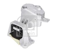 FEBI BILSTEIN 184587 Sospensione, Motore per RENAULT