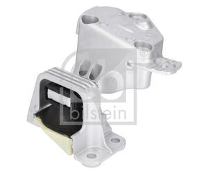 FEBI BILSTEIN 184587 Sospensione, Motore per RENAULT