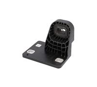 FEBI BILSTEIN 184592 Supporto, Radiatore