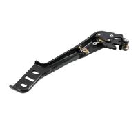 FEBI BILSTEIN 184593 Guidarullo, Porta scorrevole