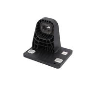 FEBI BILSTEIN 184596 Supporto, Radiatore
