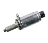 FEBI BILSTEIN 184597 Valvola di comando per regolazione albero a camme
