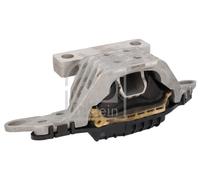 FEBI BILSTEIN 184601 Sospensione, Motore per OPEL Astra