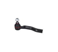 FEBI BILSTEIN 184603 Testina sterzo