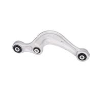 FEBI BILSTEIN 184604 Braccio oscillante, sospensione ruota