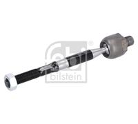 FEBI BILSTEIN 184605 Giunto assiale, Asta trasversale per KIA