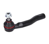 FEBI BILSTEIN 184606 Testina sterzo