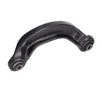 FEBI BILSTEIN 184607 Braccio oscillante, sospensione ruota
