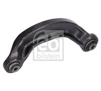 FEBI BILSTEIN 184607 Braccio oscillante, Sospensione ruota per FORD,LINCOLN