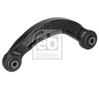 FEBI BILSTEIN 184608 Braccio oscillante, Sospensione ruota per FORD,LINCOLN
