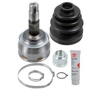 FEBI BILSTEIN 184612 Kit giunti semiasse Anteriore Dx Anteriore Sx Trasmissione Giunto della ruota M22x1,5