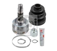 FEBI BILSTEIN 184612 Kit giunti, Semiasse per FIAT,OPEL,VAUXHALL
