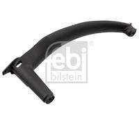 FEBI BILSTEIN 184615 Maniglia portiera, Equipaggiamento interno per BMW