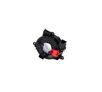 FEBI BILSTEIN 184625 Molla spiroelicoidale, Airbag