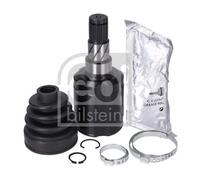 FEBI BILSTEIN 184626 Kit giunti, Semiasse per TESLA