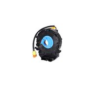 FEBI BILSTEIN 184628 Molla spiroelicoidale, Airbag