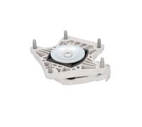 FEBI BILSTEIN 184632 Supporto, Cambio automatico