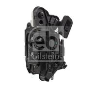 FEBI BILSTEIN 184634 Serratura sportello