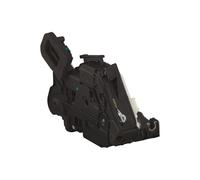 FEBI BILSTEIN 184634 Serratura sportello