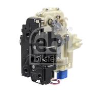 FEBI BILSTEIN 184635 Serratura sport. per VW