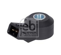 FEBI BILSTEIN 184636 Sensore di detonazione per MERCEDES-BENZ