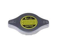 FEBI BILSTEIN 184638 Tappo, radiatore