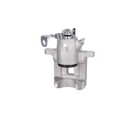 FEBI BILSTEIN 184639 Pinza freno