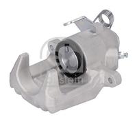 FEBI BILSTEIN 184639 Pinza freno per SEAT,SKODA,VW