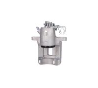 FEBI BILSTEIN 184640 Pinza freno