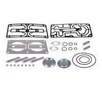FEBI BILSTEIN 184643 Kit guarnizioni, Canna cilindro