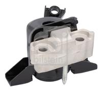 FEBI BILSTEIN 184644 Sospensione, Motore per TOYOTA RAV4