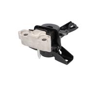 FEBI BILSTEIN 184644 Sospensione, Motore per TOYOTA