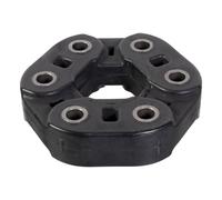 FEBI BILSTEIN 184645 Giunto albero trasmissione