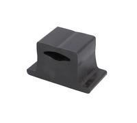 FEBI BILSTEIN Tampone paracolpo, Sospensione 184646