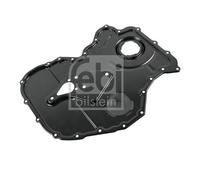 Febi Bilstein 184649 Coperchio Del Case Di Controllo Per Ford Ranger TKE