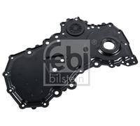 FEBI BILSTEIN 184650 Coperchio scatola di distribuzione