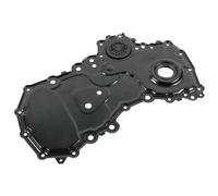 FEBI BILSTEIN 184651 Coperchio scatola di distribuzione