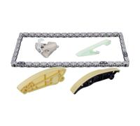 FEBI BILSTEIN 184653 Kit catena distribuzione