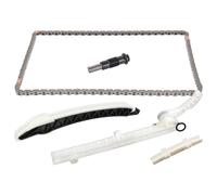 FEBI BILSTEIN 184655 Kit catena distribuzione