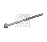 FEBI BILSTEIN 184668 Bullone testata per SEAT,SKODA,VW