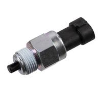 FEBI BILSTEIN 184673 Interruttore, Luce di retromarcia