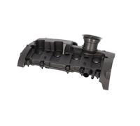 FEBI BILSTEIN 184674 Coperchio punterie