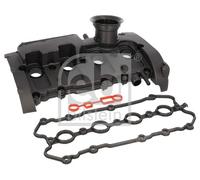 FEBI BILSTEIN 184674 Copritestata per SKODA