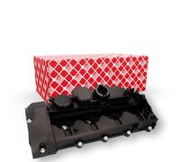 FEBI BILSTEIN 184676 Coperchio punterie