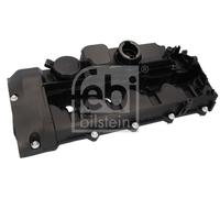 FEBI BILSTEIN 184676 Copritestata per MERCEDES-BENZ
