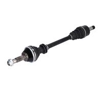 FEBI BILSTEIN 184678 Semiasse