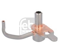 FEBI BILSTEIN 184687 Ugello olio, Raffreddamento cielo pistone per FORD
