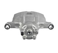 FEBI BILSTEIN 184700 Pinza freno