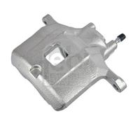 FEBI BILSTEIN 184700 Pinza freno per CHRYSLER,CITROËN,DODGE,JEEP,MITSUBISHI,PEUG